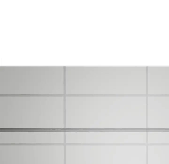 相差一輪第21话