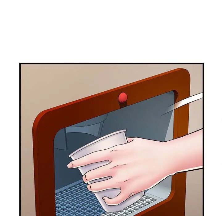 刺激的部队生活第68话