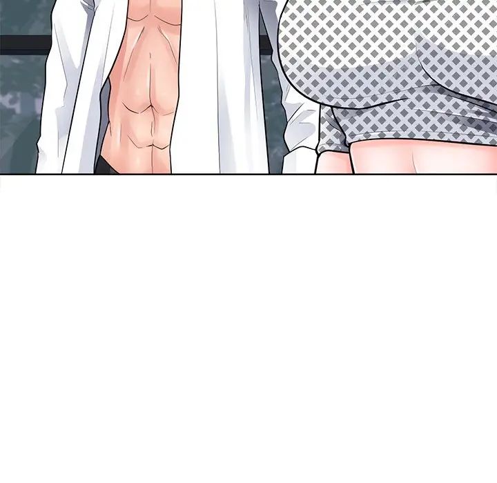 相差一轮第21话