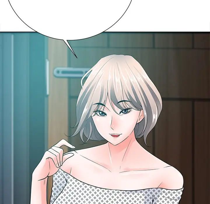 相差一轮第21话