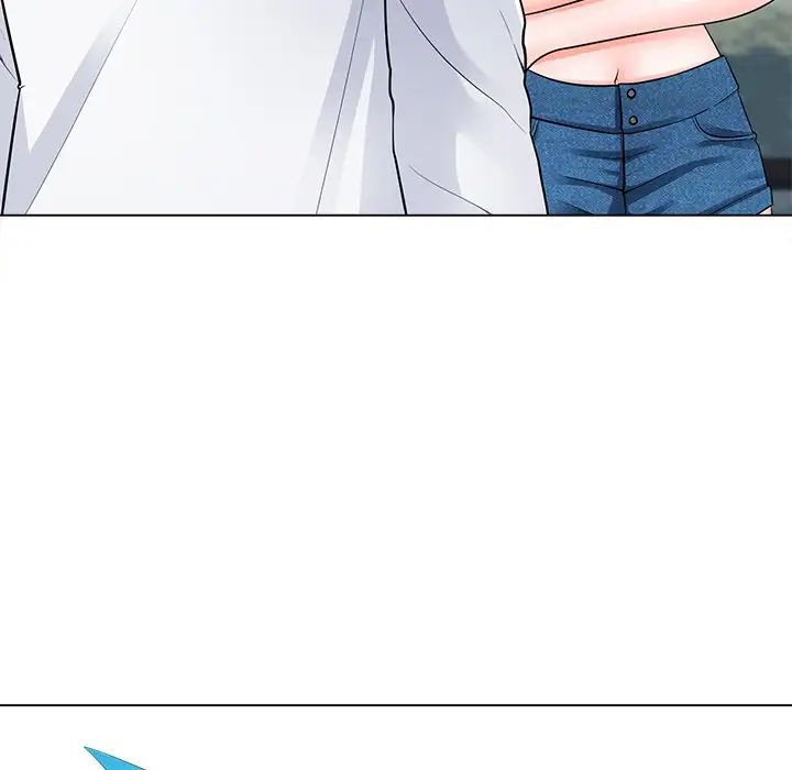 相差一轮第22话