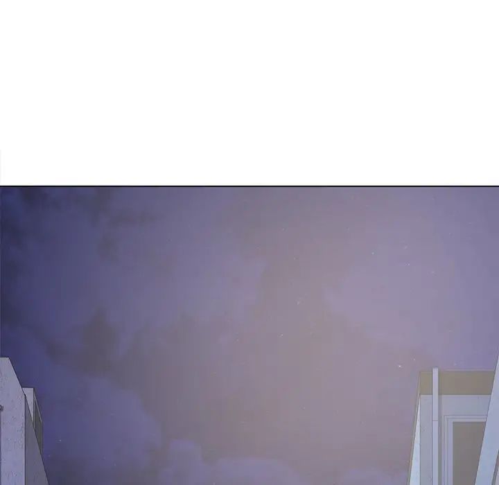 相差一轮第22话