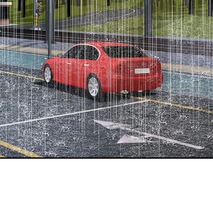 刺激的部队生活第68话