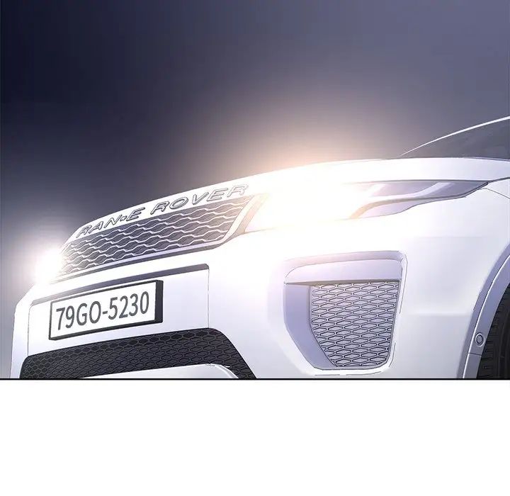 相差一輪第22话