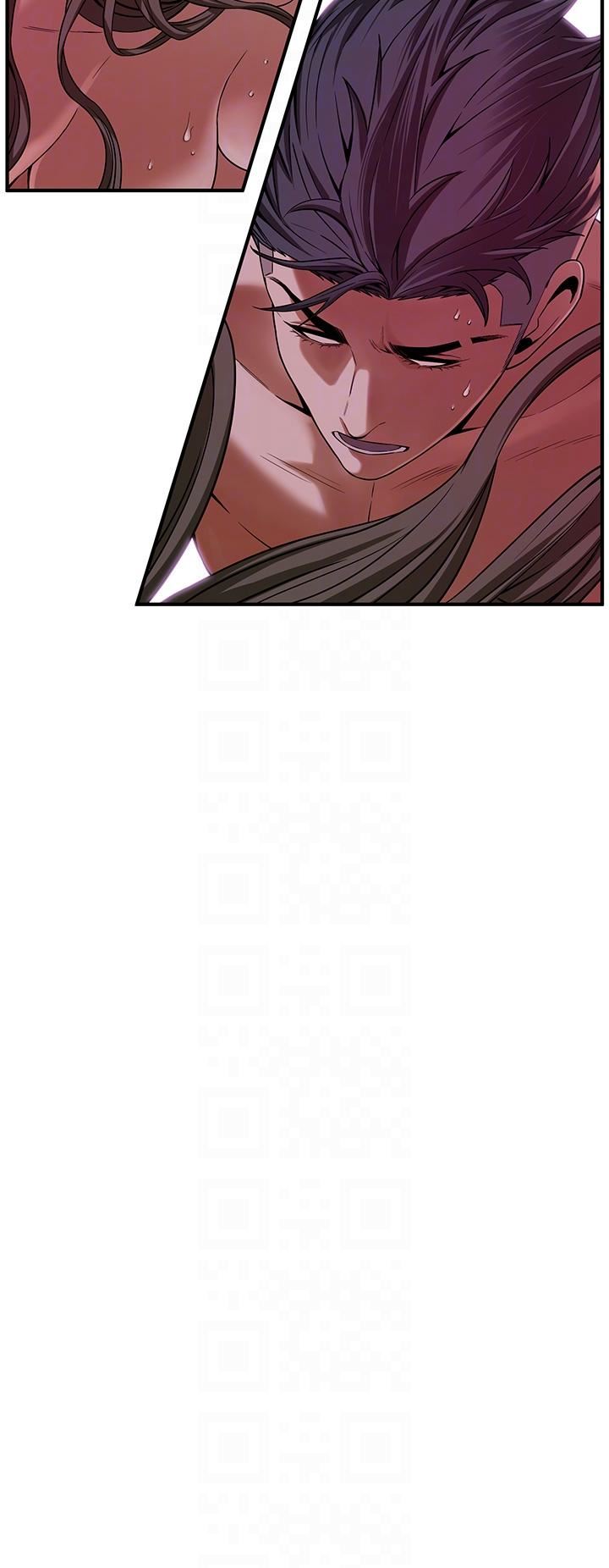 街頭幹架王第2話-內射大哥女人的鮑魚