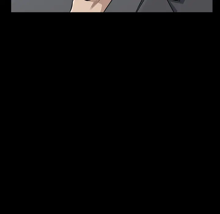邻居第33话