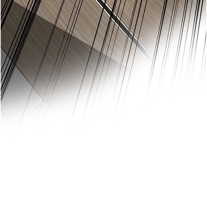 街头干架王第2话-内射大哥女人的鲍鱼