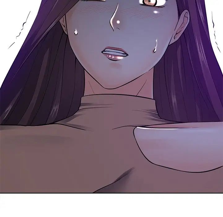 相差一輪第23话