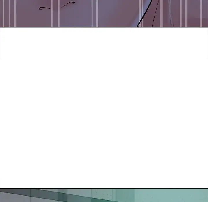 相差一轮第23话