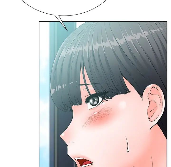 相差一輪第24話