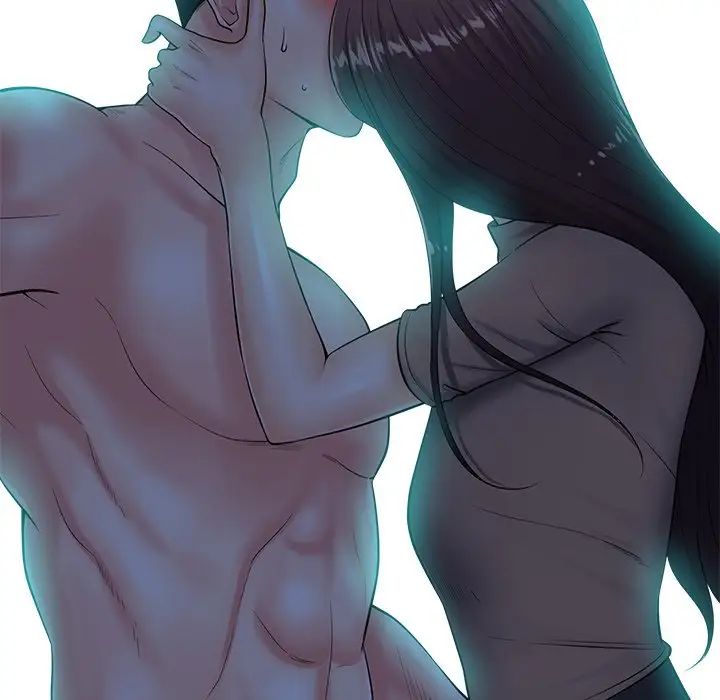 相差一輪第24話