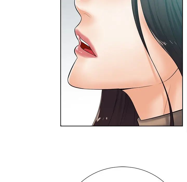 相差一轮第24话