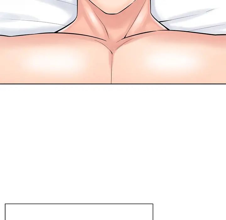 相差一轮第24话