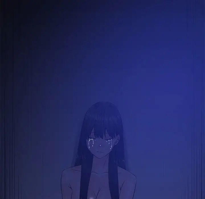 相差一轮第25话