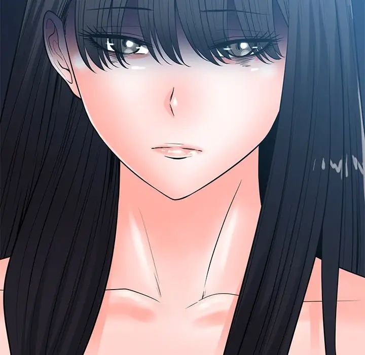 相差一轮第25话