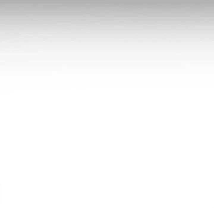 相差一轮第25话