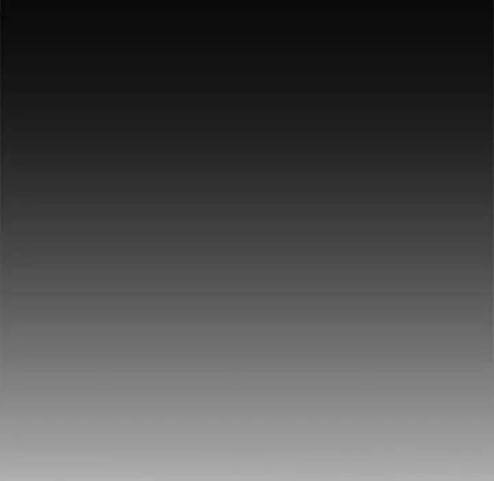 相差一輪第25話