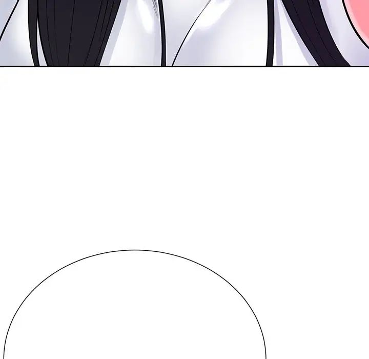 相差一轮第25话