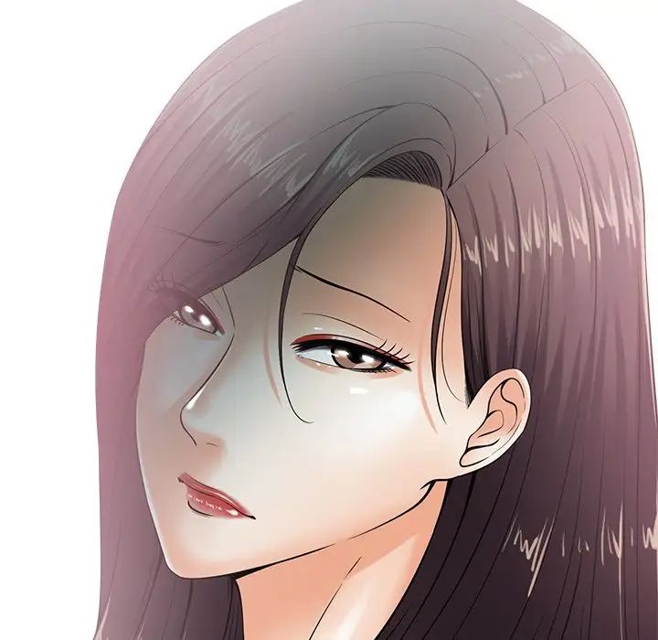 相差一轮第26话-最终话(完结)