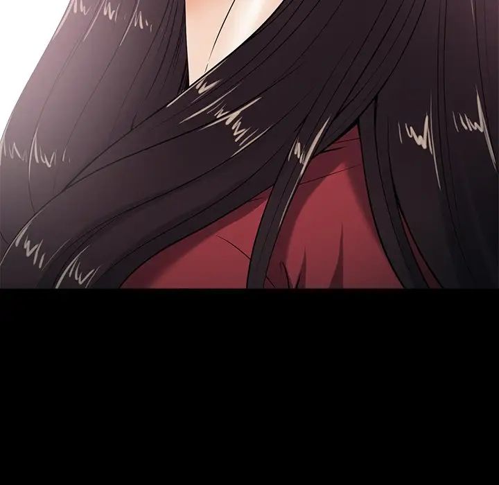 相差一轮第26话-最终话(完结)