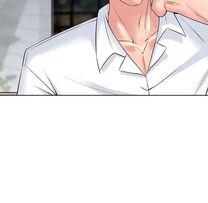 相差一轮第26话-最终话(完结)