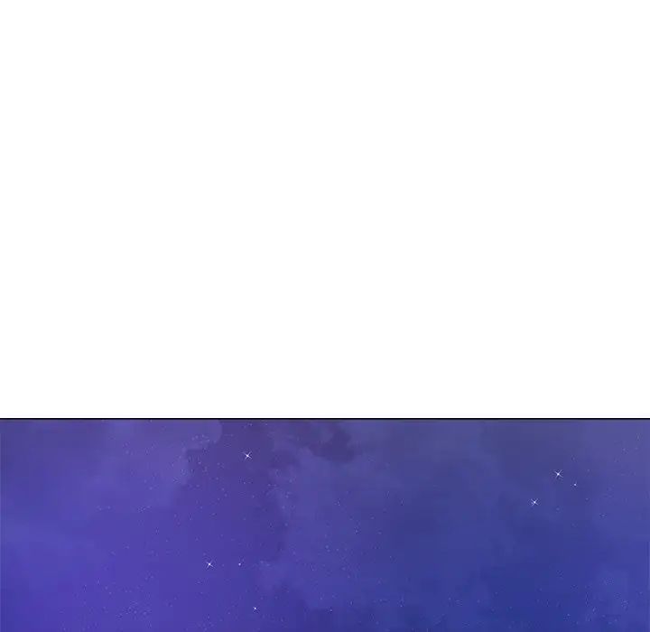 相差一轮第26话-最终话(完结)