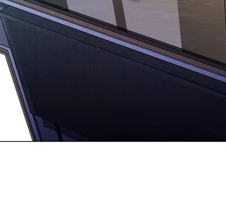 相差一轮第26话-最终话（完结）