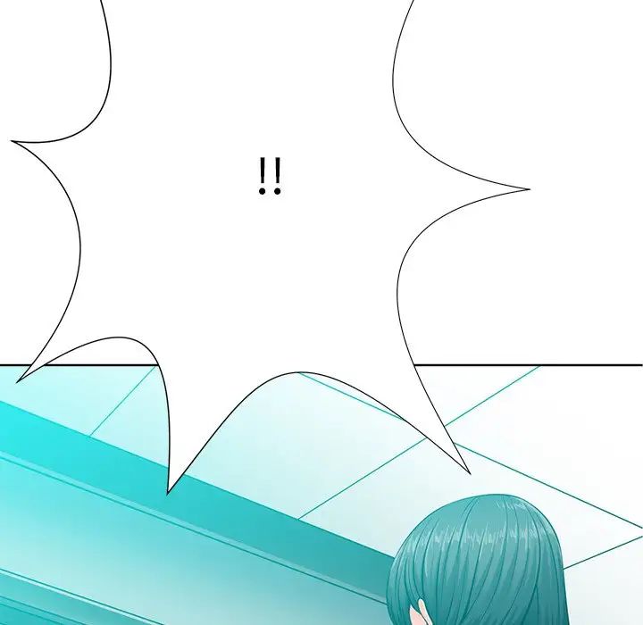 相差一輪第26話-最終話（完结）