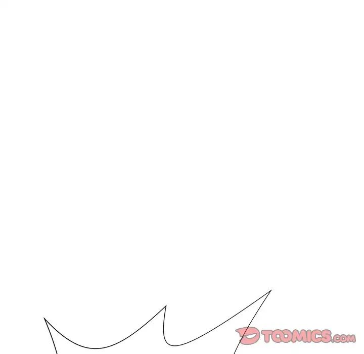 相差一轮第26话-最终话(完结)