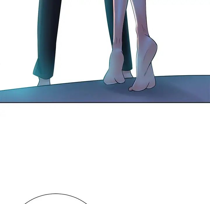 相差一轮第26话-最终话(完结)