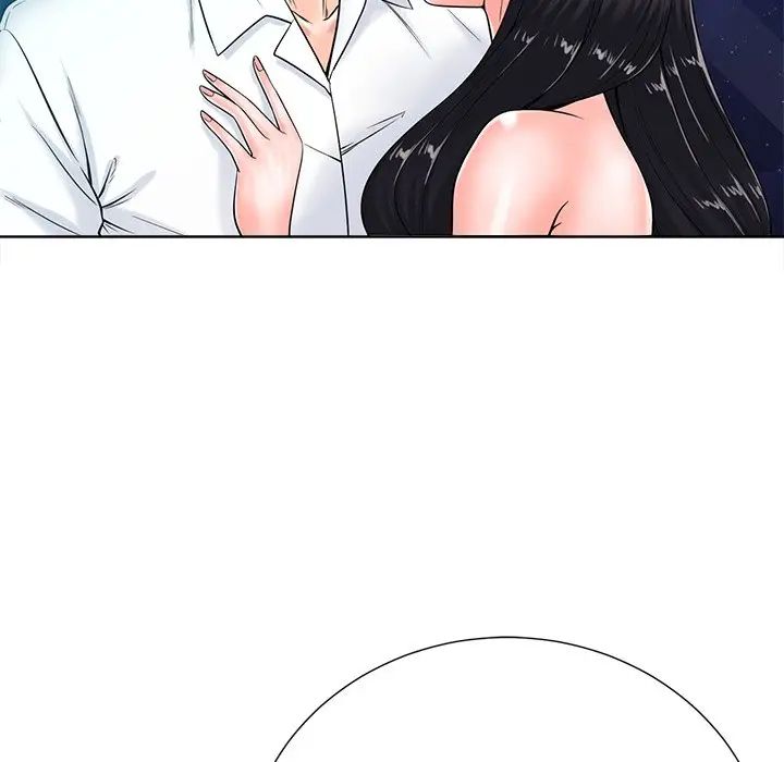 相差一轮第26话-最终话(完结)