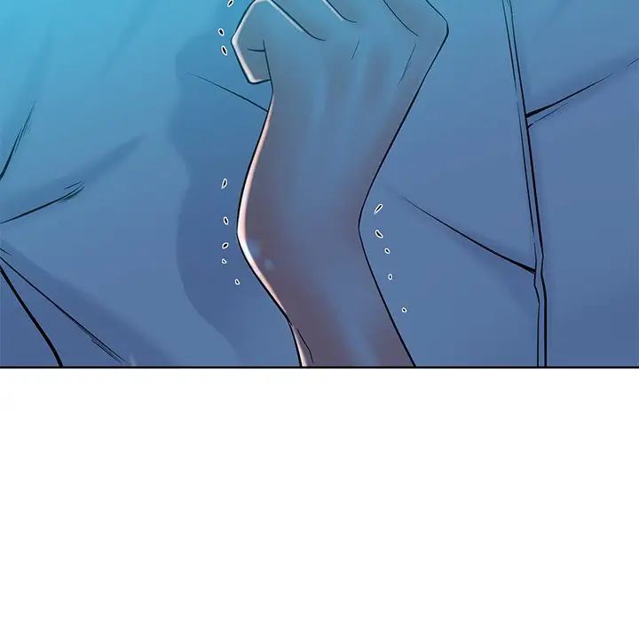 相差一輪第26話-最終話（完结）