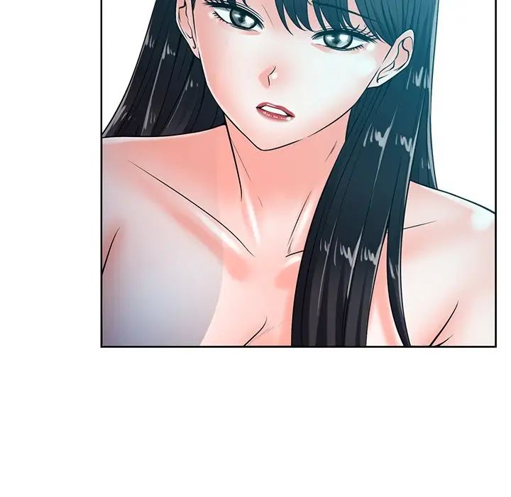 相差一轮第26话-最终话(完结)