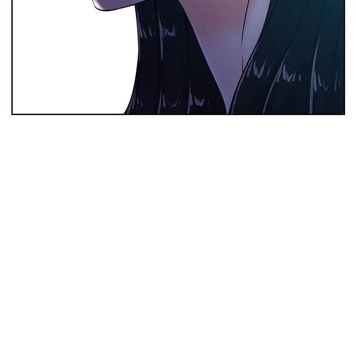 相差一轮第26话-最终话(完结)