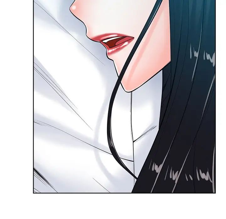 相差一轮第26话-最终话（完结）