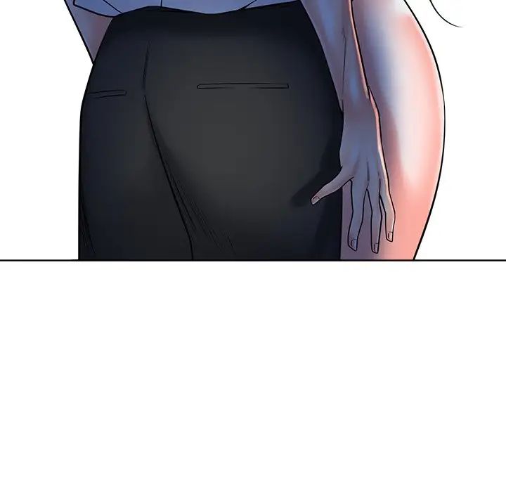 相差一轮第26话-最终话（完结）