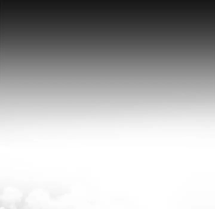 相差一輪第26話-最終話（完结）