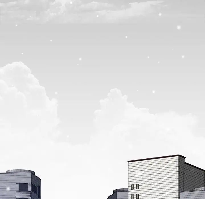 相差一轮第26话-最终话(完结)