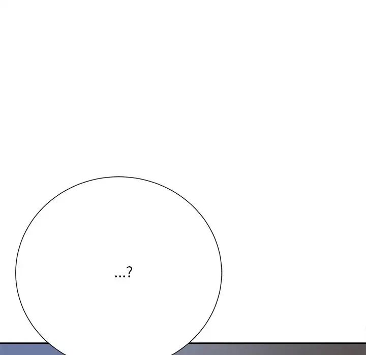 相差一轮第26话-最终话(完结)