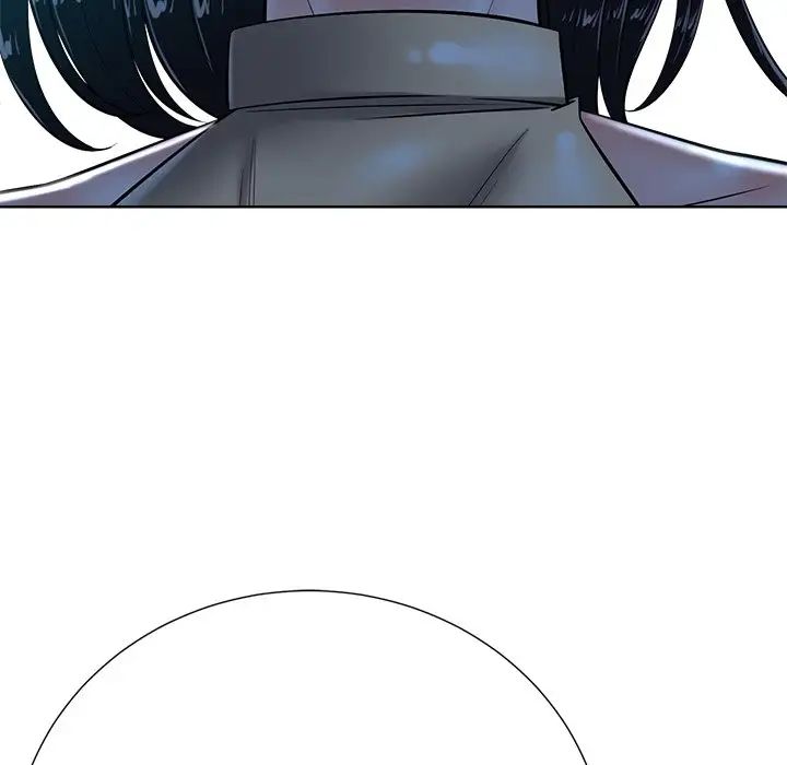 相差一輪第26話-最終話（完结）