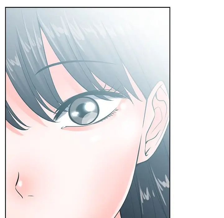 相差一轮第26话-最终话(完结)