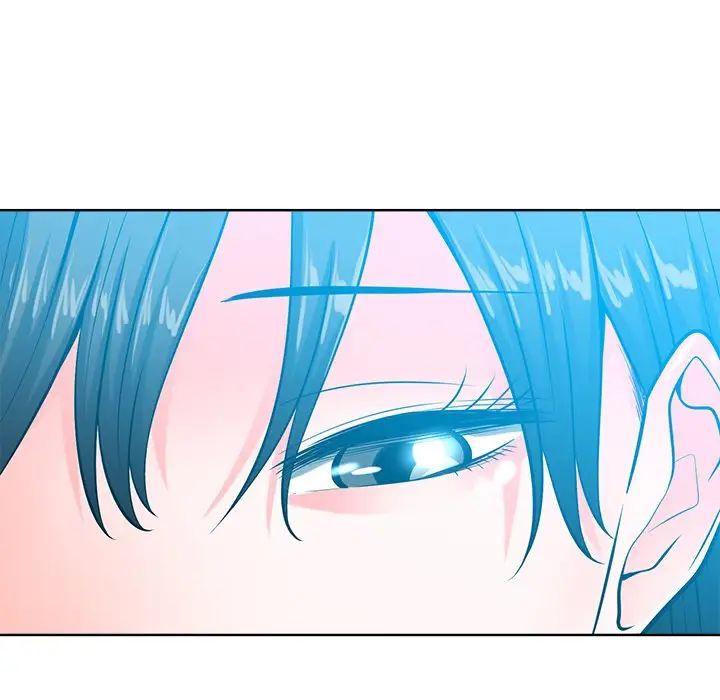 相差一轮第26话-最终话(完结)