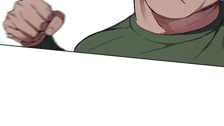 致命游戏第1话-500万元的跑腿费