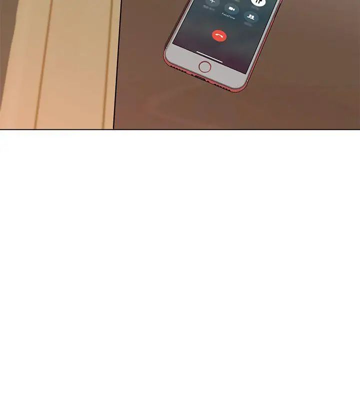 致命游戏第1话-500万元的跑腿费