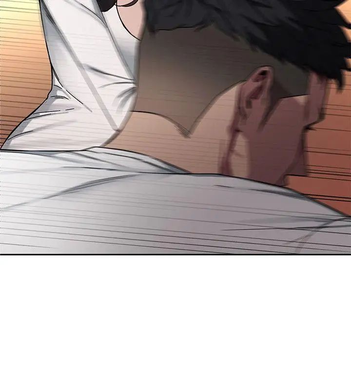 致命游戏第3话-勾引别人男友的下场