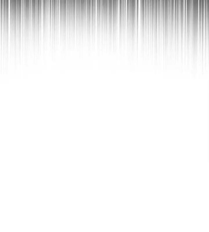 致命游戏第6话-参加派对的17个人