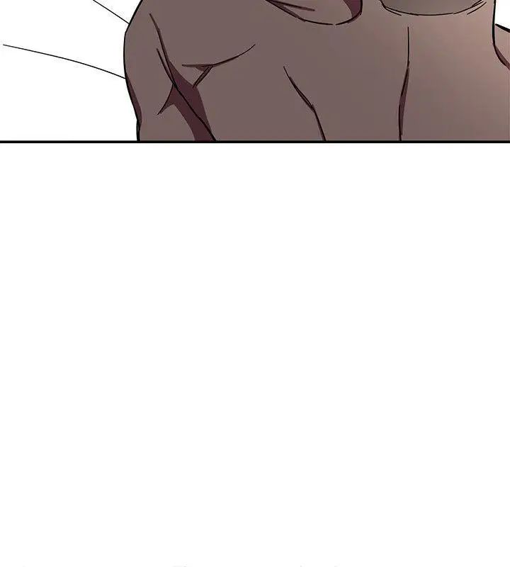 致命游戏第6话-参加派对的17个人