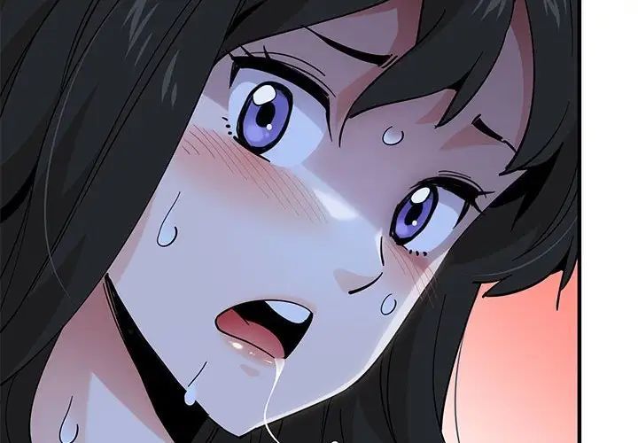 戀愛工廠第12話