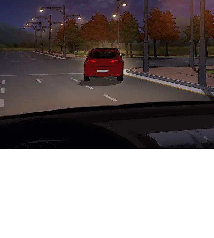 致命游戏第8话-警察登门查访