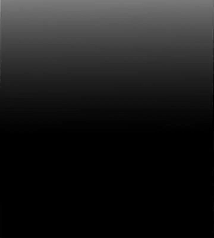 致命游戏第9话-让我看看是真是假